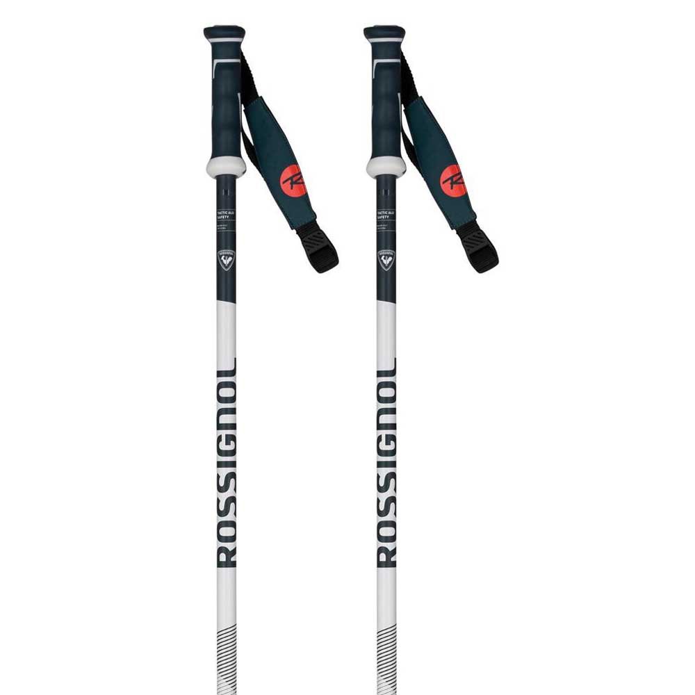 rossignol-poler-tactic-safety