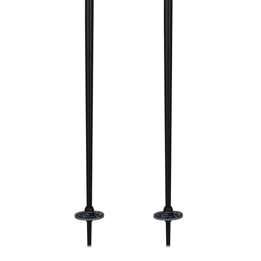 Rossignol Tactic Safety Poles