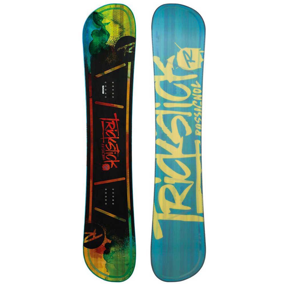 rossignol-trickstick-af-snowboard