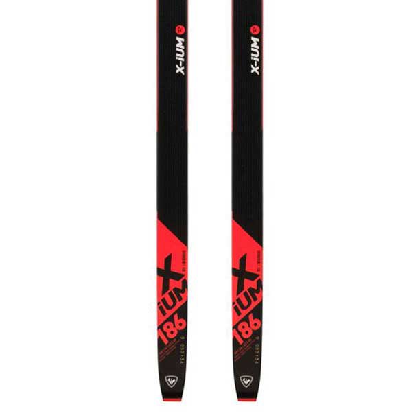 Rossignol X-Ium Skating IFP Nordic Skis