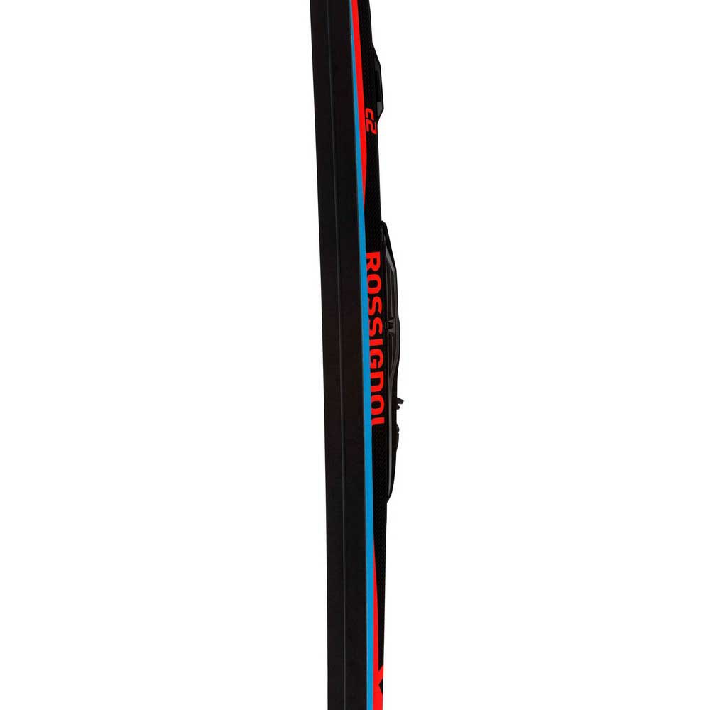 Rossignol Ski Nordique X-Ium Classic PRemium C2 IFP