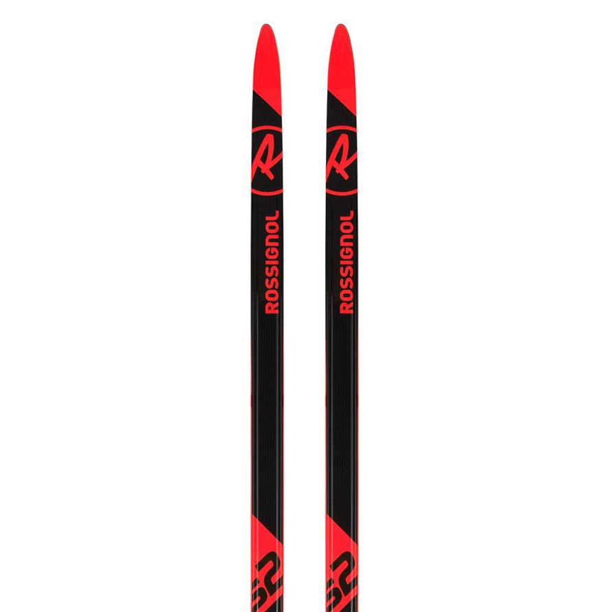 rossignol-x-ium-classic-premium-c2-soft-nordic-skis