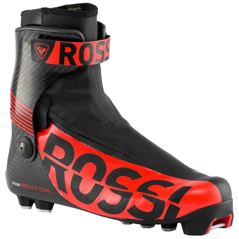 rossignol-botas-esqui-fondo-x-ium-carbon-premium-skate-course