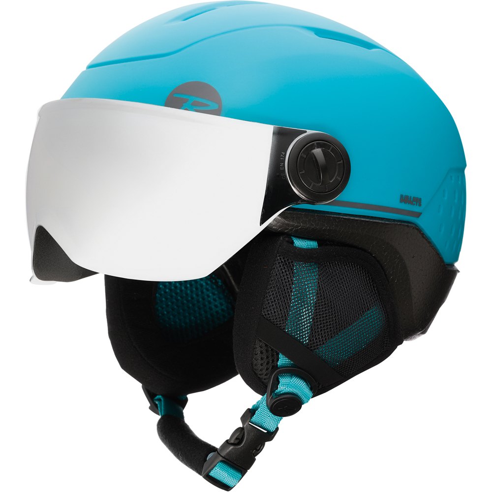 rossignol-whoopee-visor-impacts-helmet