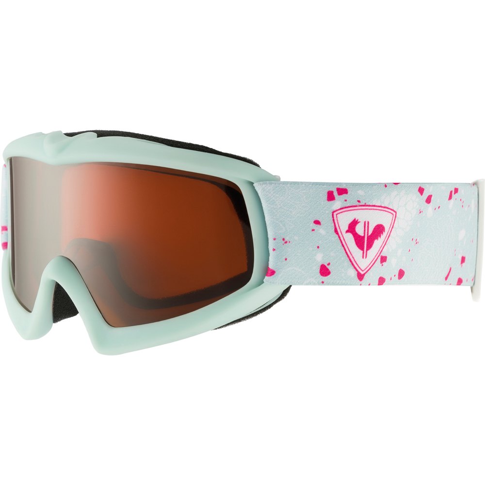 rossignol-raffish-s-ski-goggles-junior