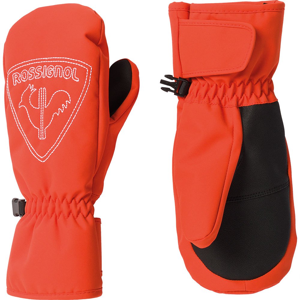 rossignol-guantes-rooster