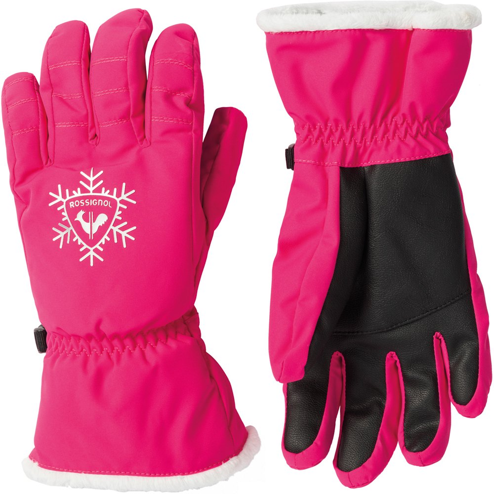 rossignol-guantes-perfy