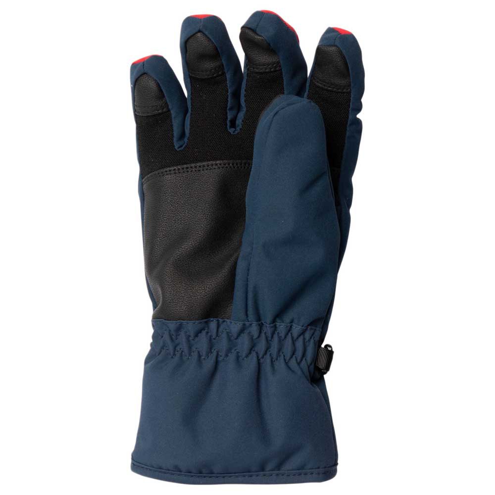 Rossignol Tech Impr Handschuhe