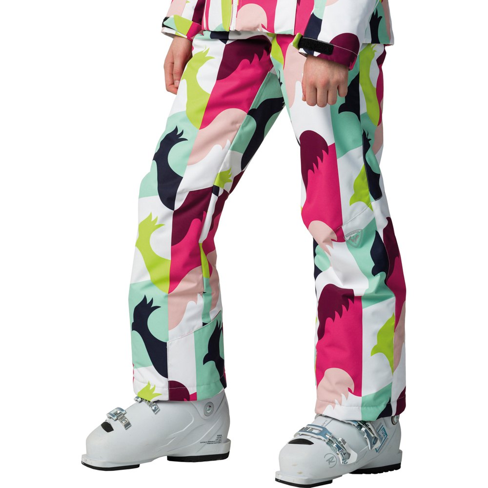 rossignol-ski-printed-pants