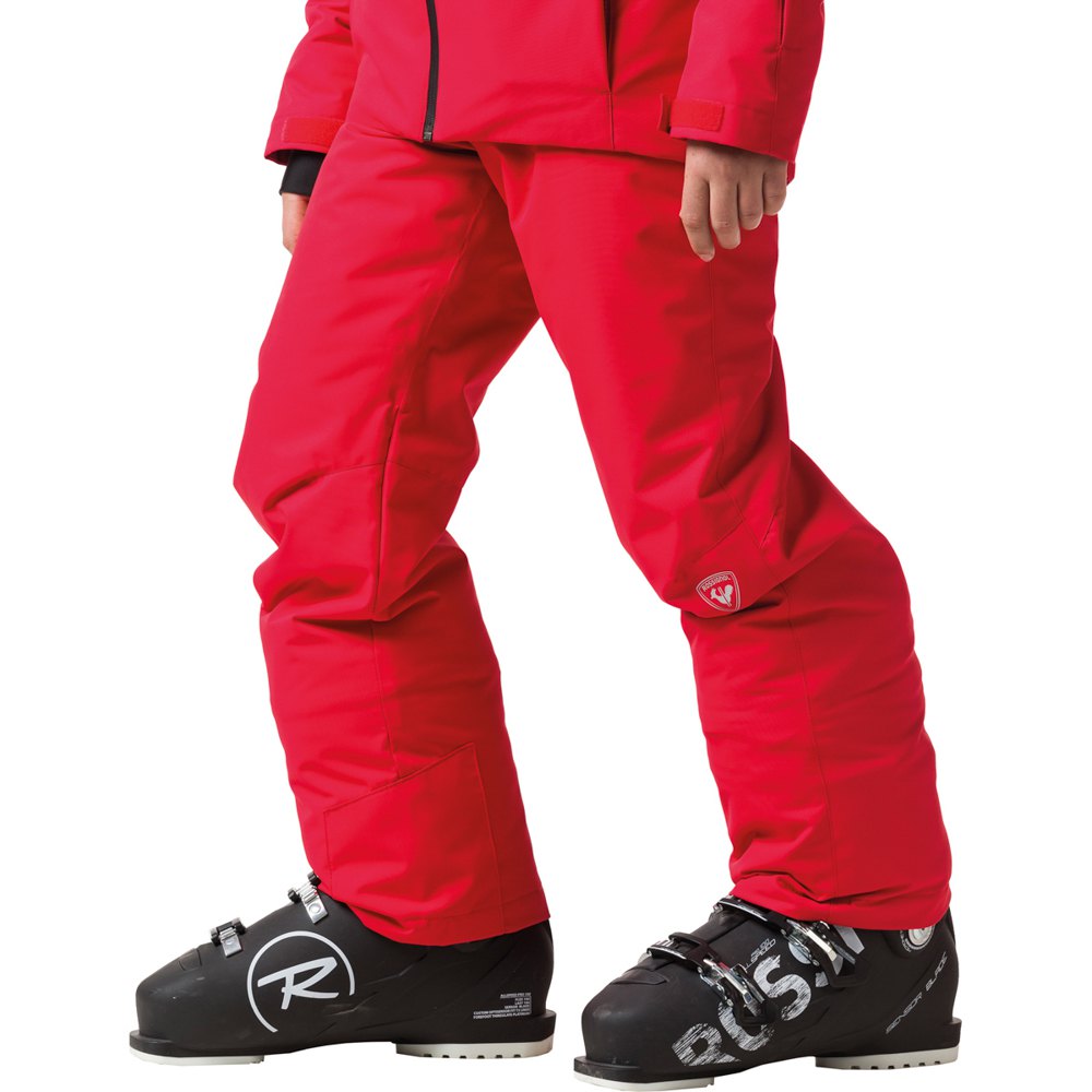 rossignol-pantalons-ski
