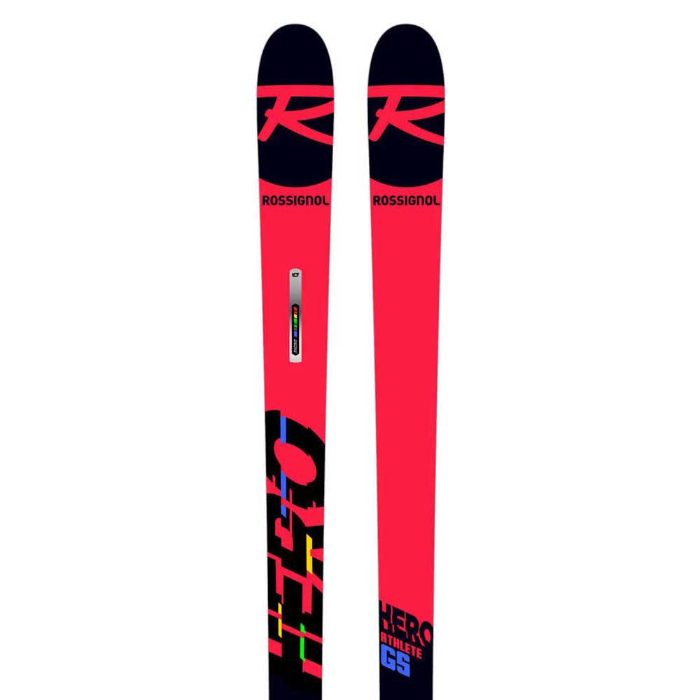 rossignol-esqui-alpino-hero-athlete-gs-r22-spx-12-rockerace