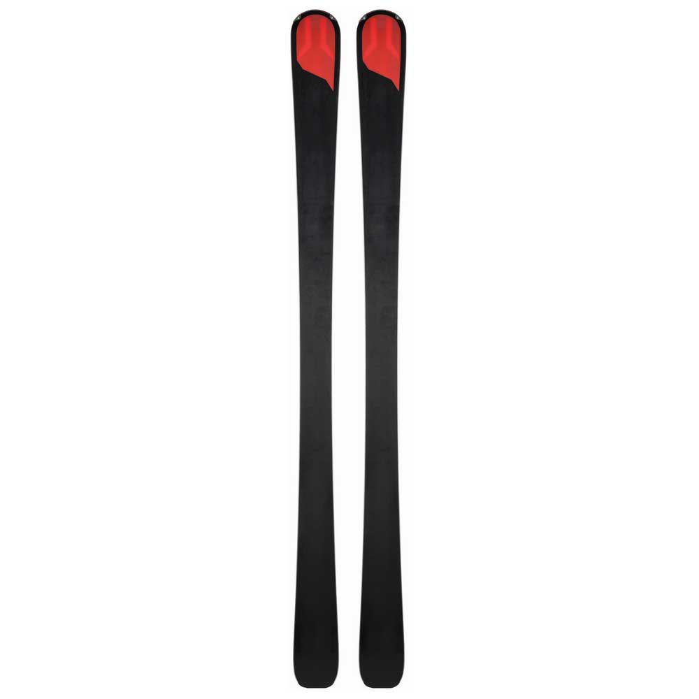Rossignol Esquís Alpinos Experience 80 CI Xpress+Xpress 11 GW B83
