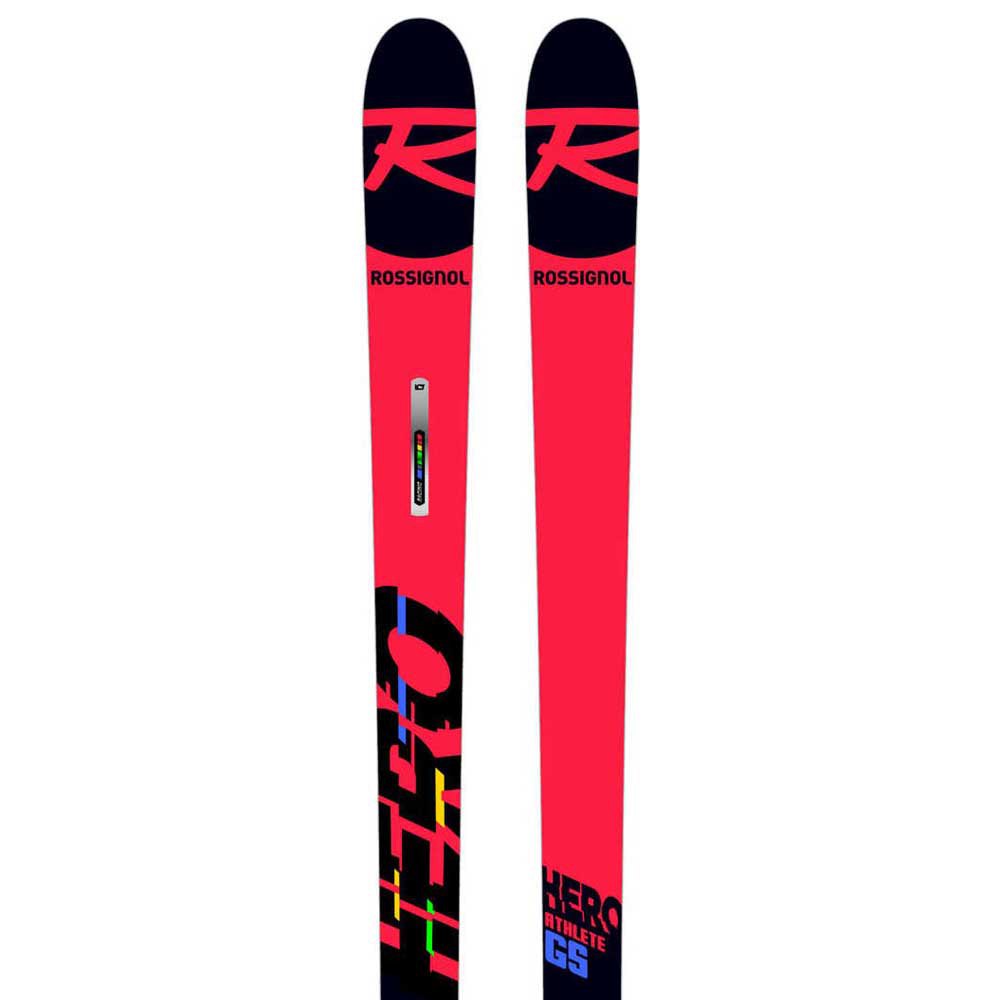 rossignol-esqui-alpino-hero-athlete-gs-r22-spx-15-rockerace