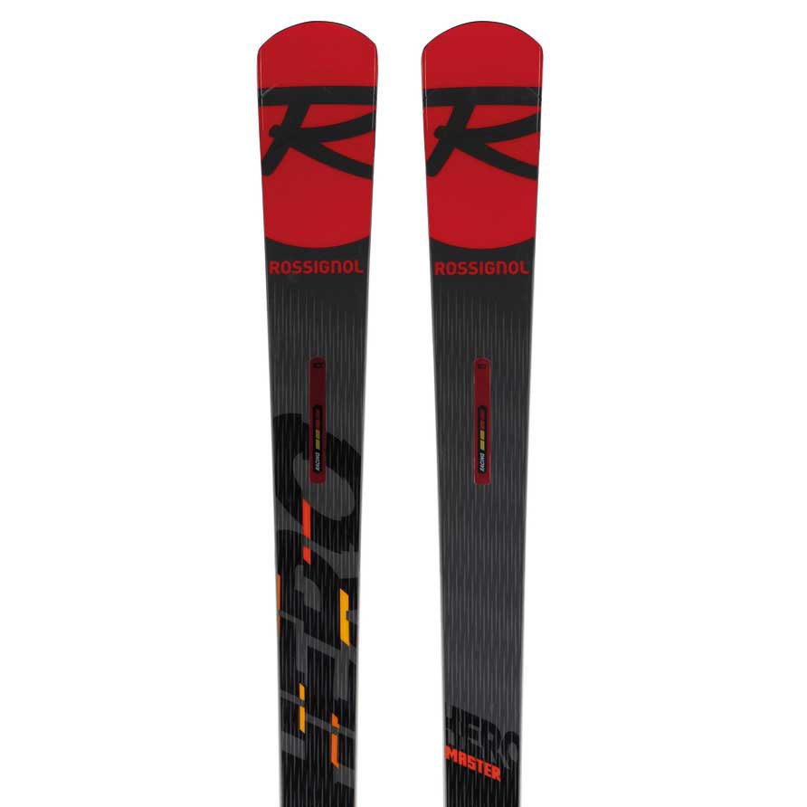 rossignol-hero-maste-r22r-spx-15-rockerace-alpine-skis