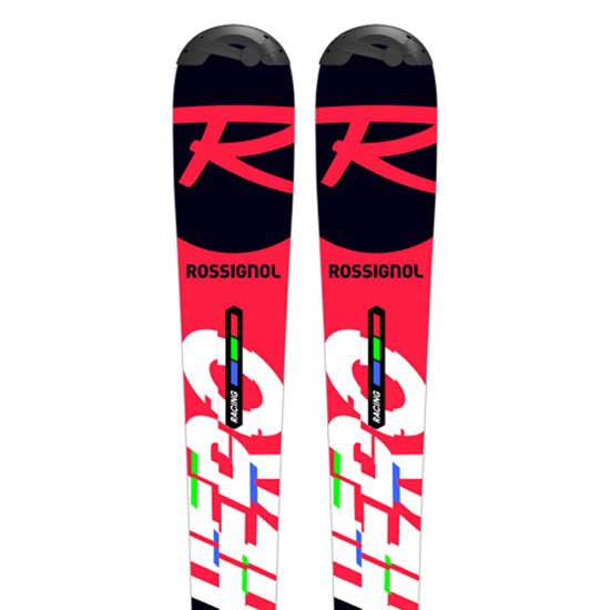 rossignol-hero-xpress-xpress-7-gw-b83-junior-ski-alpin