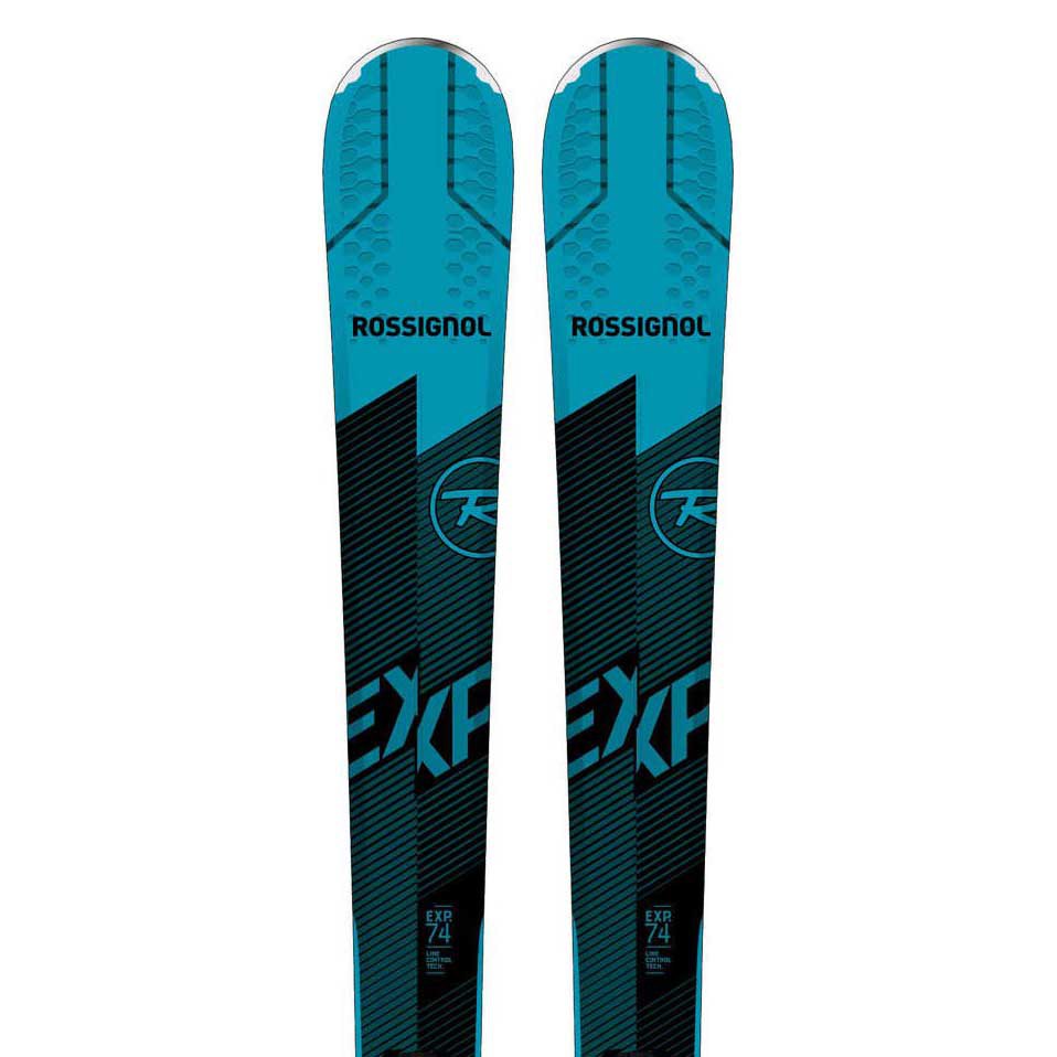 rossignol-esqui-alpino-experience-74-xpress-10-gw-b83