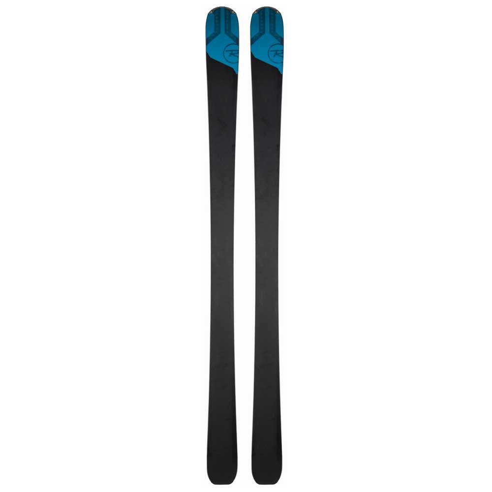 Rossignol Alpine Skis Experience 88 TI Basalt Konect+NX 12 Koncet GW B90