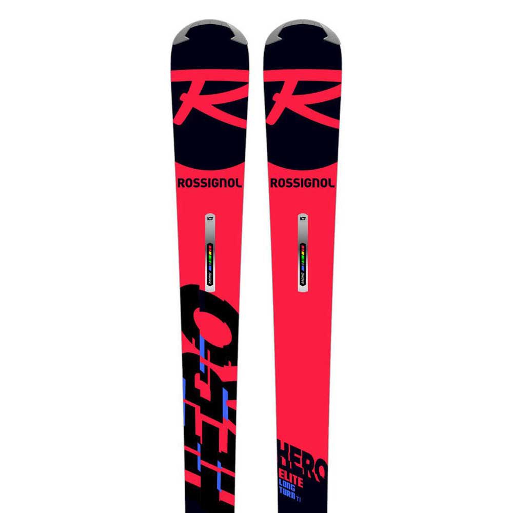 rossignol-hero-elite-lt-ti-r22-spx-12-race-test-b80-alpineskien