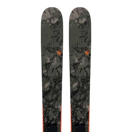 rossignol-blackops-smasher-xpress-teenns-xpress-10-gw-b93-alpine-skis