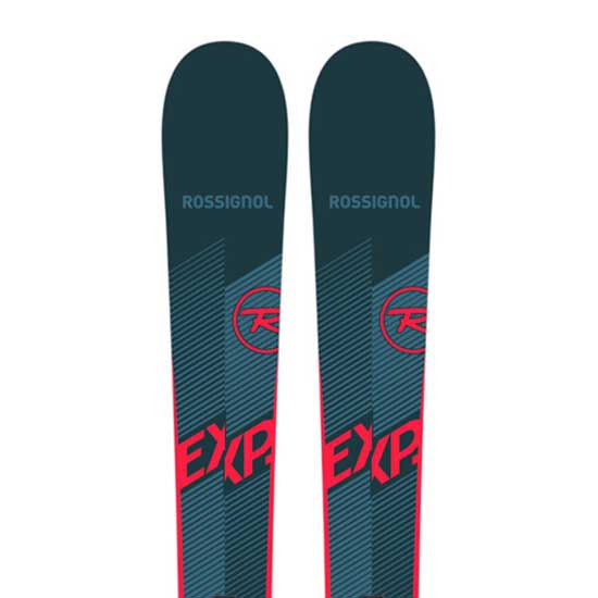 rossignol-experience-pro-kid-x-kid-4-gw-b76-alpine-skis