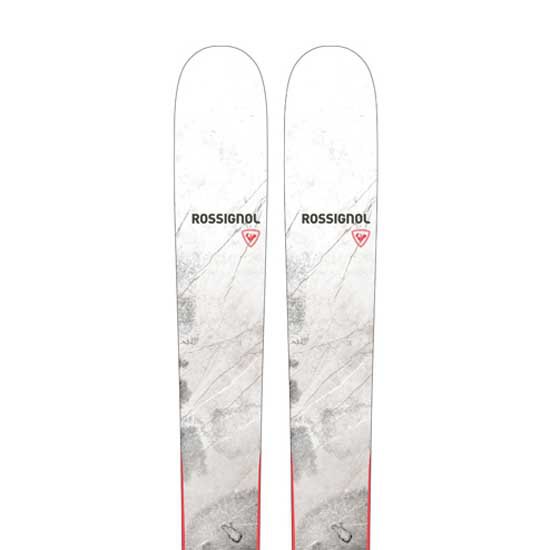 rossignol-blackops-dreamer-teenns-xpress-10-gw-b93-alpine-skis-woman