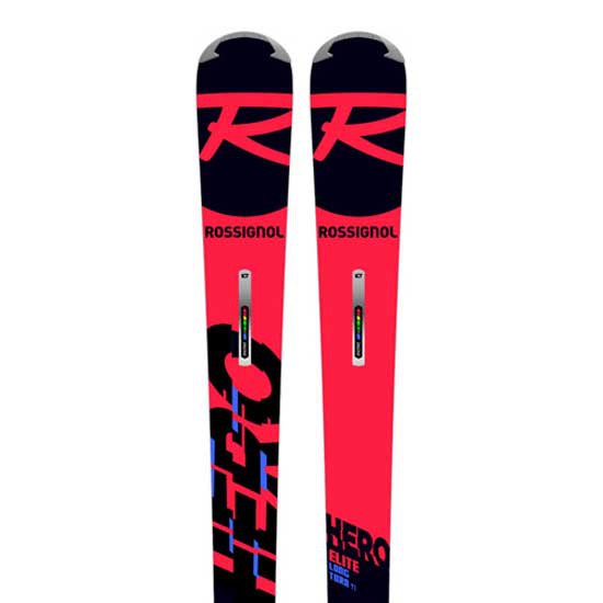 rossignol-alpina-skidor-hero-elite-lt-ti-nx-12-konect-gw-b80