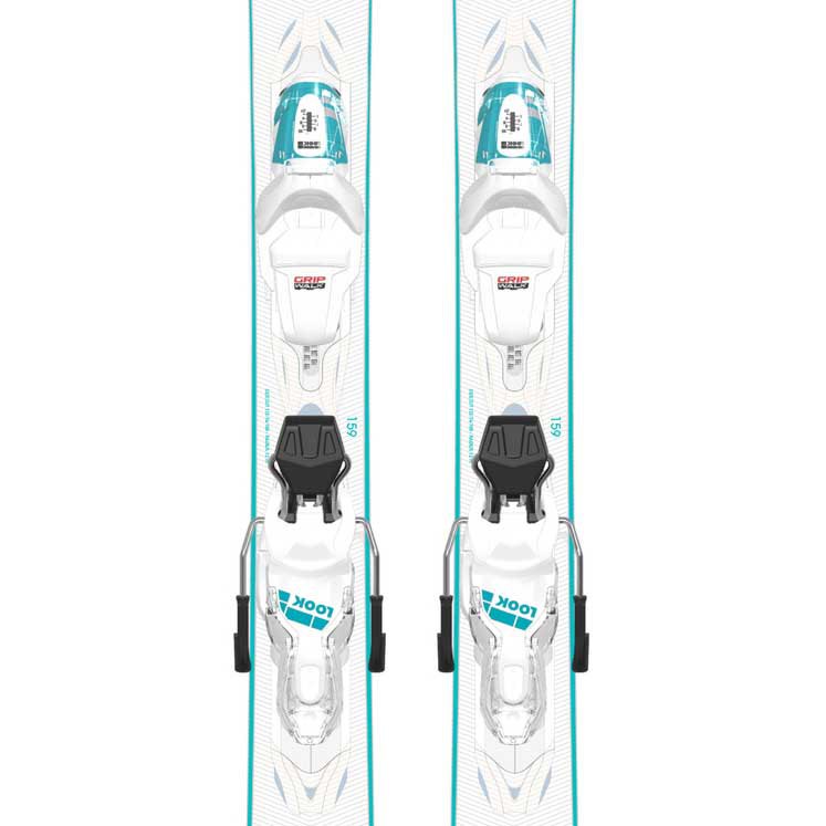 スキーボード 初心者向け 99cm ロシニョール HERO MINI 99cm   LOOK Xpress 10 ブーツサイズ調整可能 解放式ビンディング付 rossignol(19-20 2020)
