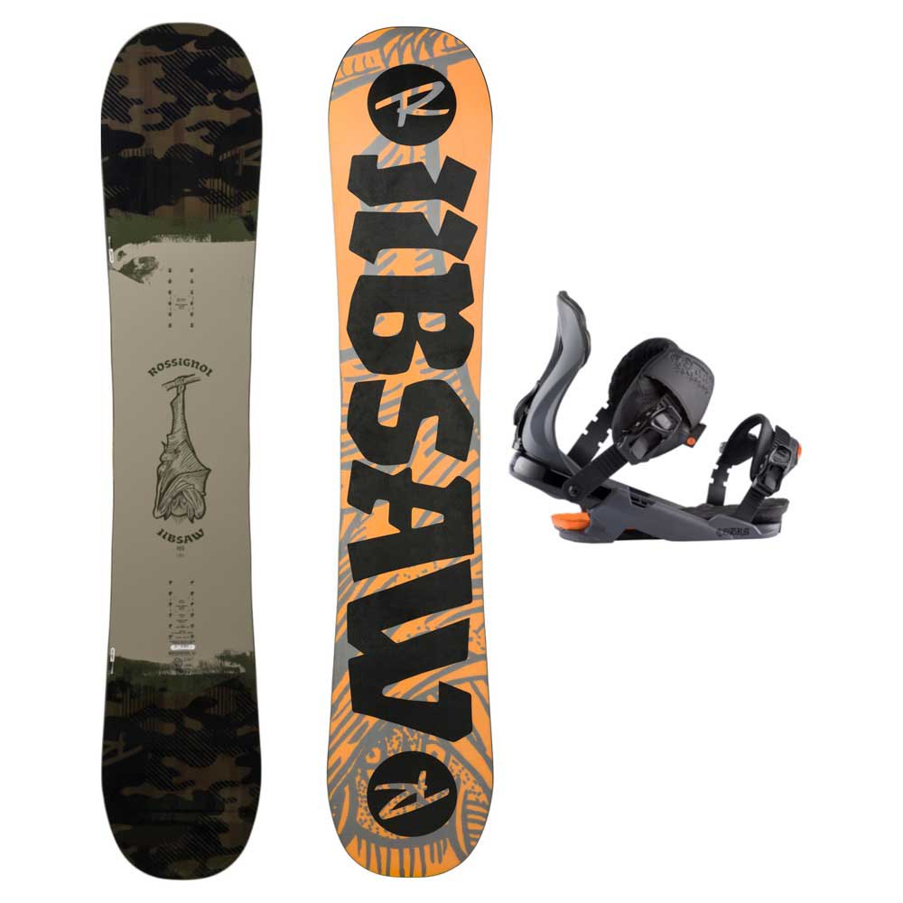 rossignol-jibsaw-wide-cobra-m-l-snowboard