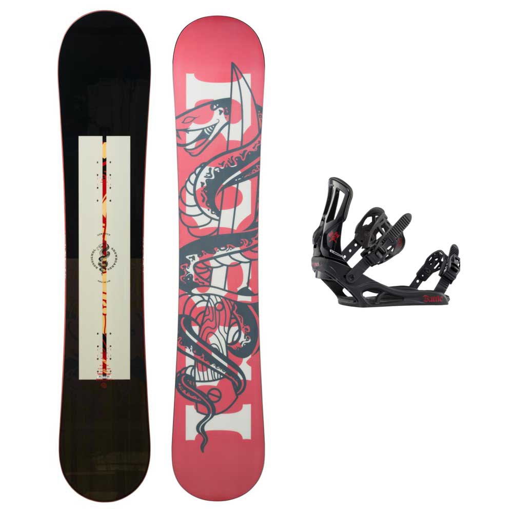 rossignol-circuit-wide-battle-m-l-snowboard