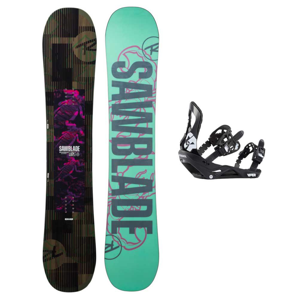 rossignol-sawblade-viper-s-m-snowboard