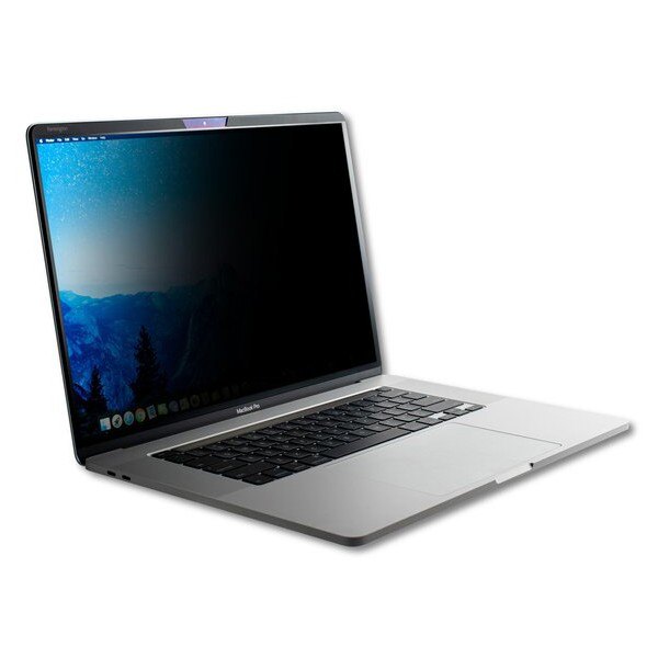 Kensington MacBook 16´´ 16:9 Privacy Screen