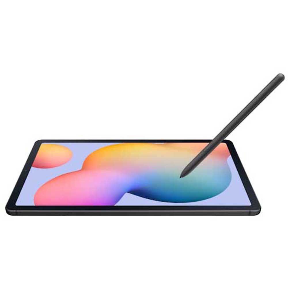 Samsung Tablet Galaxy S6 Lite 4GB/128GB 10.4´´+S-Pen
