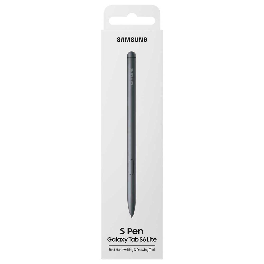 Samsung Tablet Galaxy S6 Lite 4GB/128GB 10.4´´+S-Pen