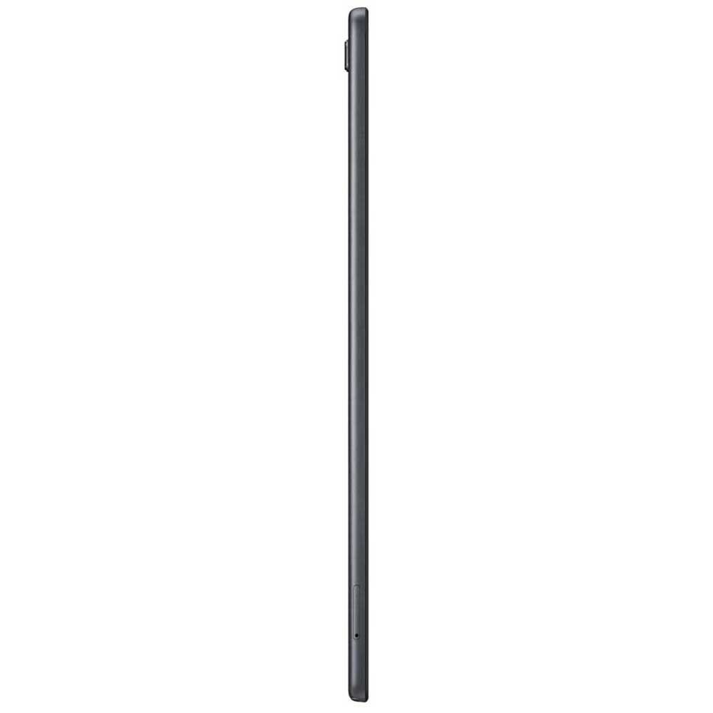 Samsung Tablett Galaxy A7 3GB/32GB 10.4´´ Wi-Fi+4G