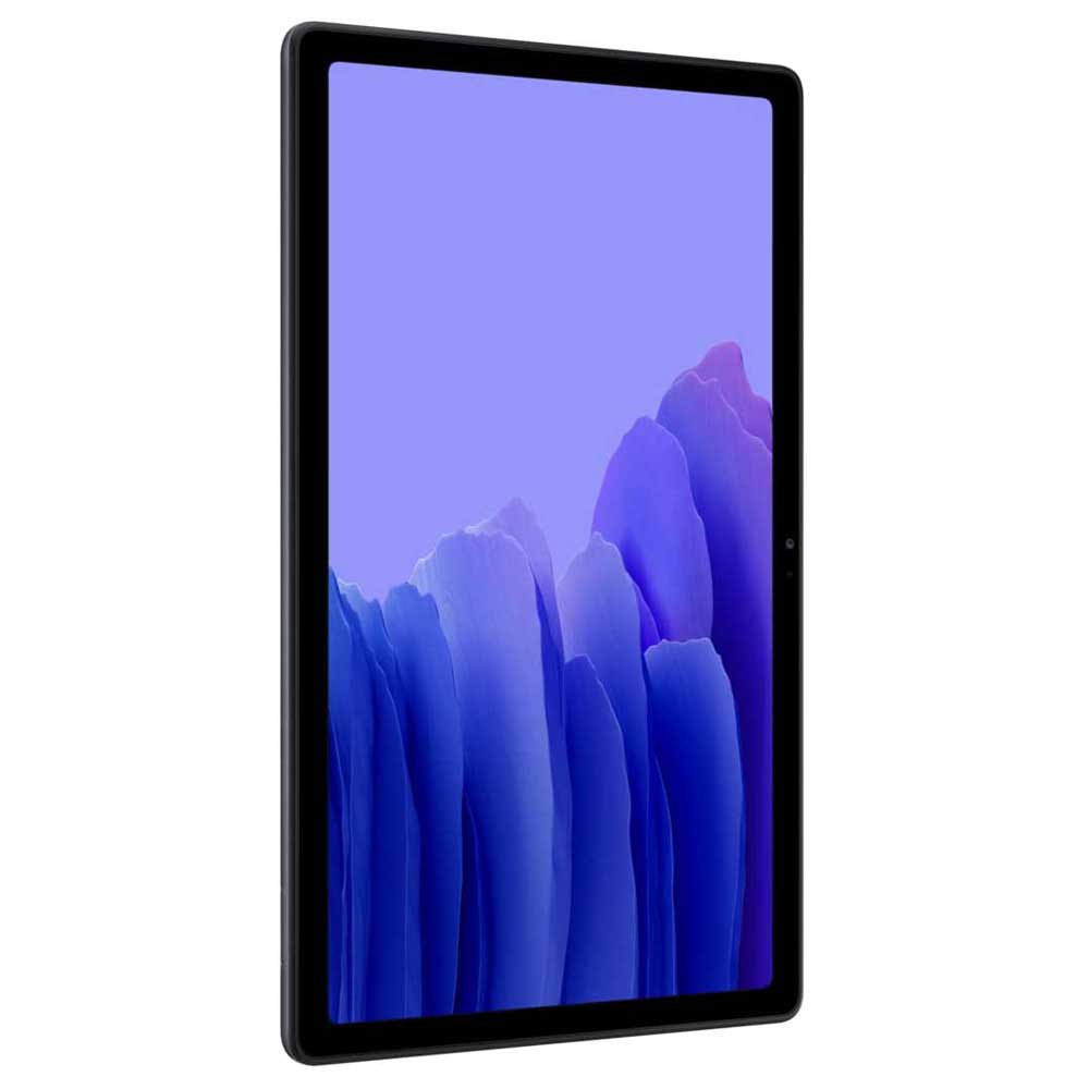 Samsung Tablett Galaxy A7 3GB/32GB 10.4´´ Wi-Fi+4G