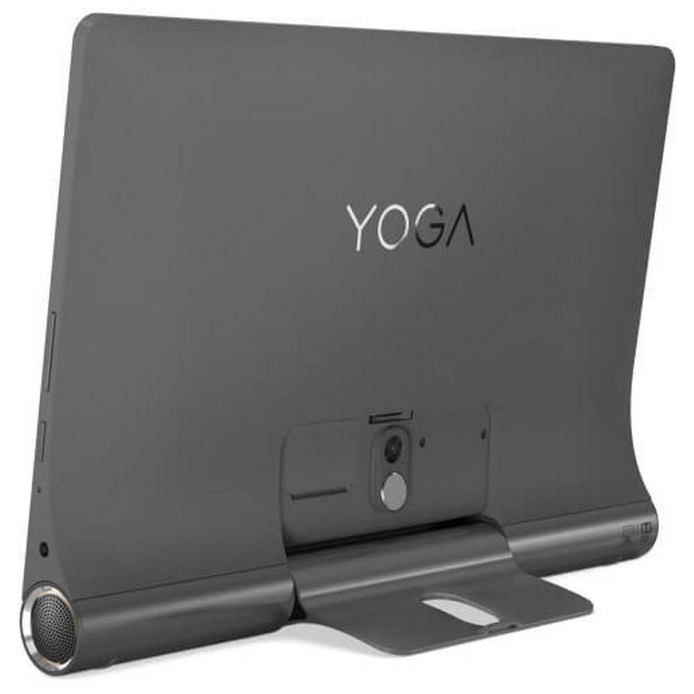 Lenovo YT-X705F 4GB/64GB 10´´ Tablet Grey | Techinn
