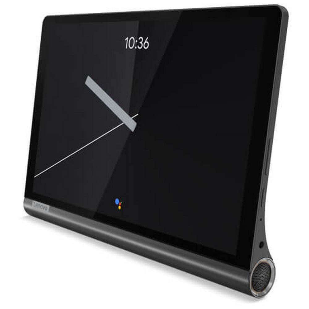 Lenovo Tablette YT-X705F 4GB/64GB 10´´