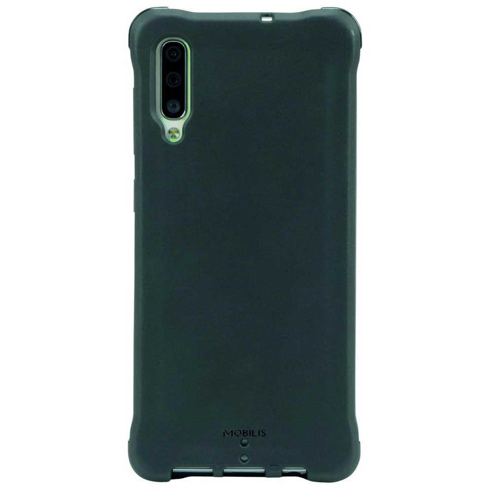 mobilis-galaxy-a50-protech-pack-cover