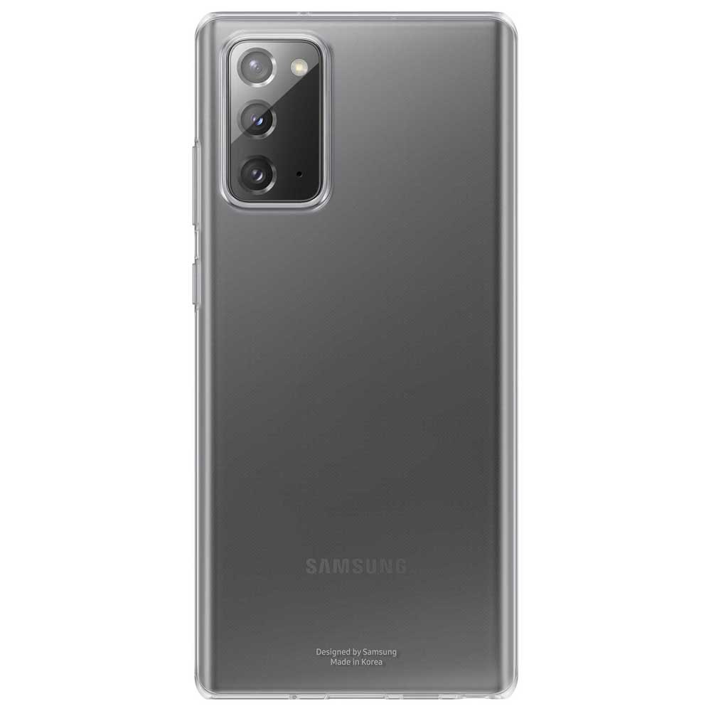 Samsung Funda Galaxy Note 20