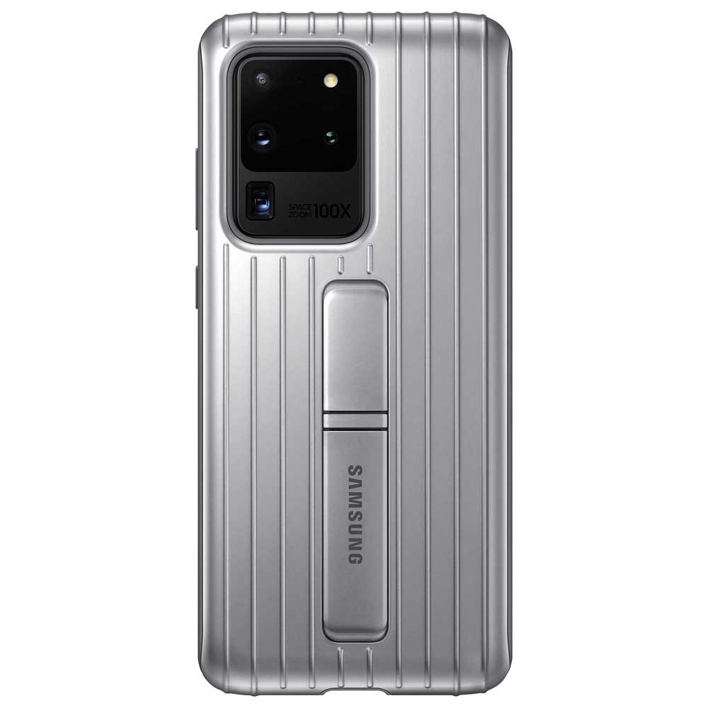 Samsung Funda Galaxy S20 Ultra Protective Standing