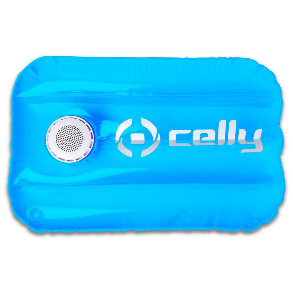 celly-pool-pillow-3w-Ηχείο-bluetooth