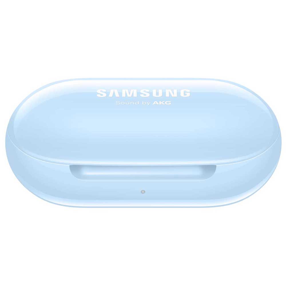Samsung Auriculares Inalámbricos Galaxy Buds+