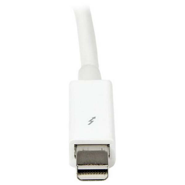 Startech Cable USB Thunderbolt 2 m