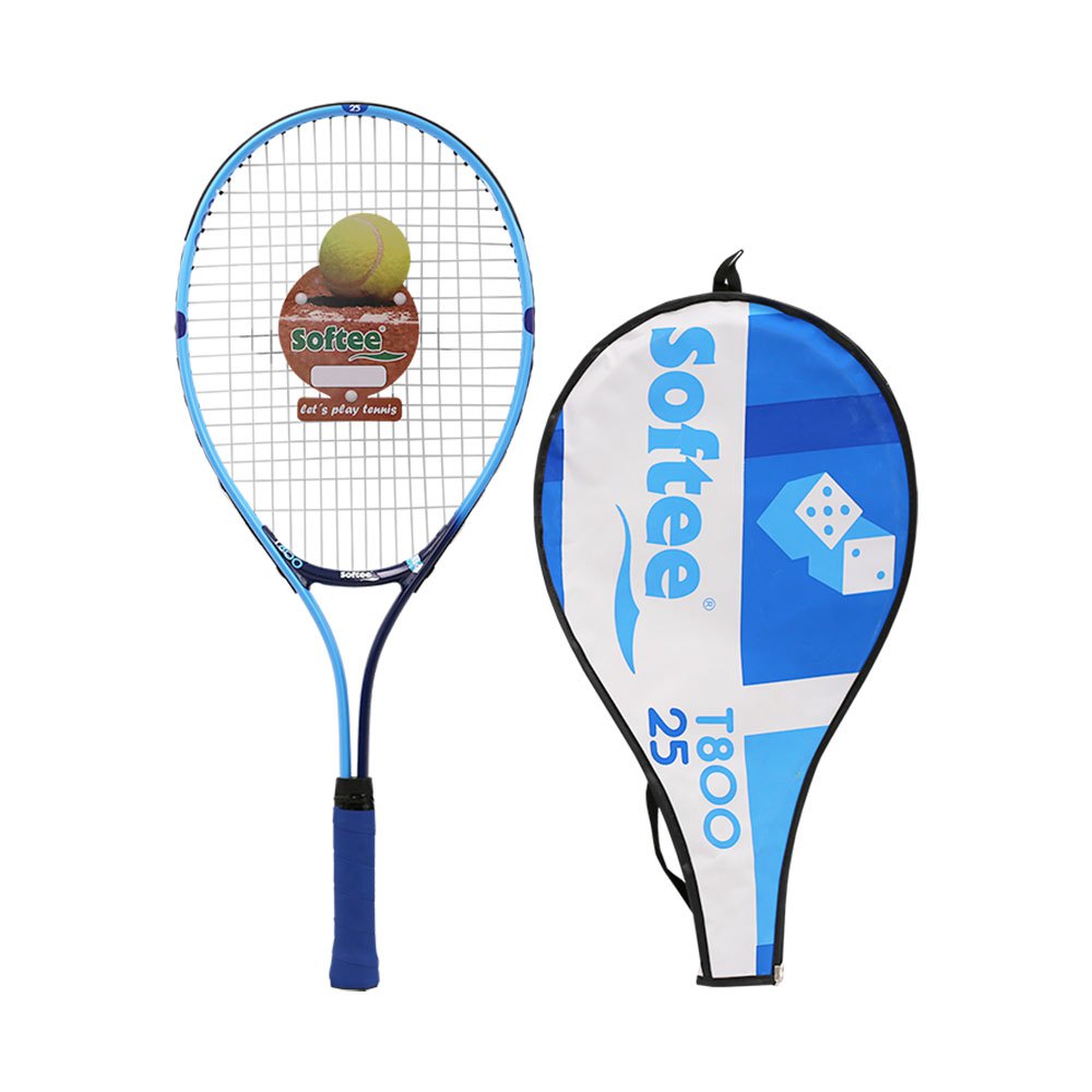 softee-raquette-tennis-t800-revenge-25
