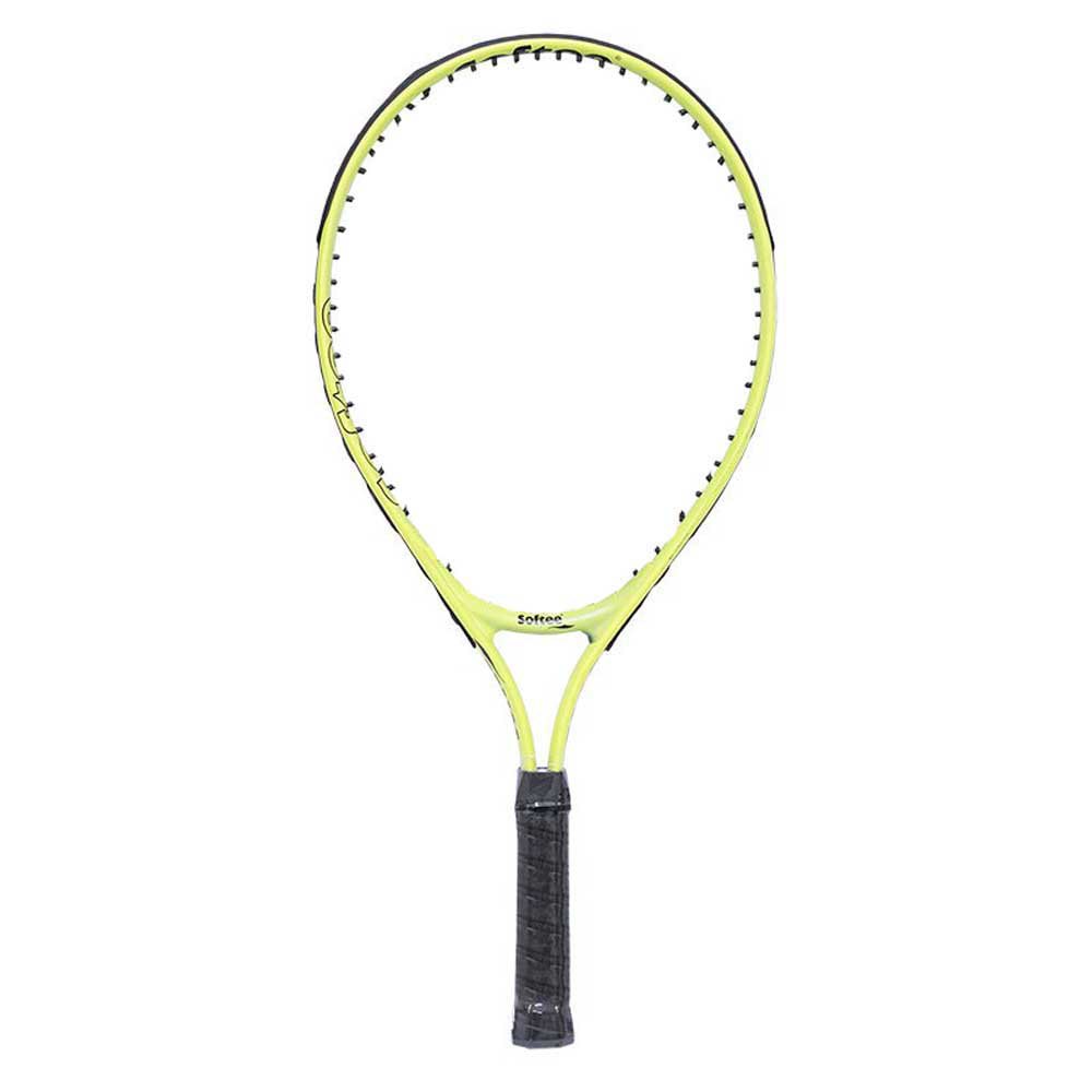 softee-ustrenget-tennisracket-t600-max-21