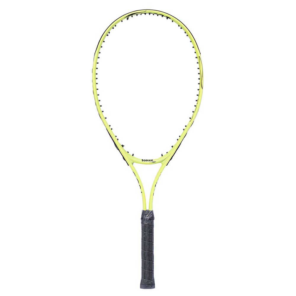 softee-ustrenget-tennisracket-t800-max-25
