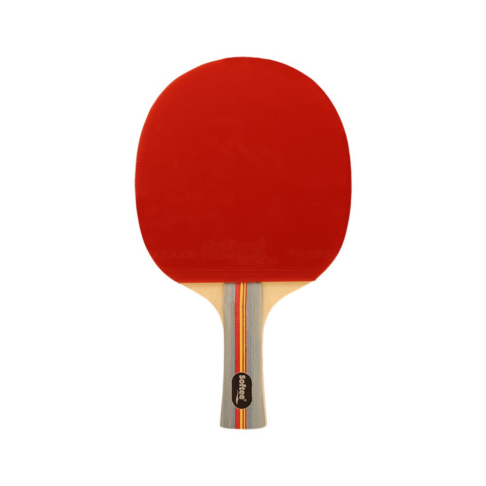 Softee Racchetta Da Ping Pong P 500