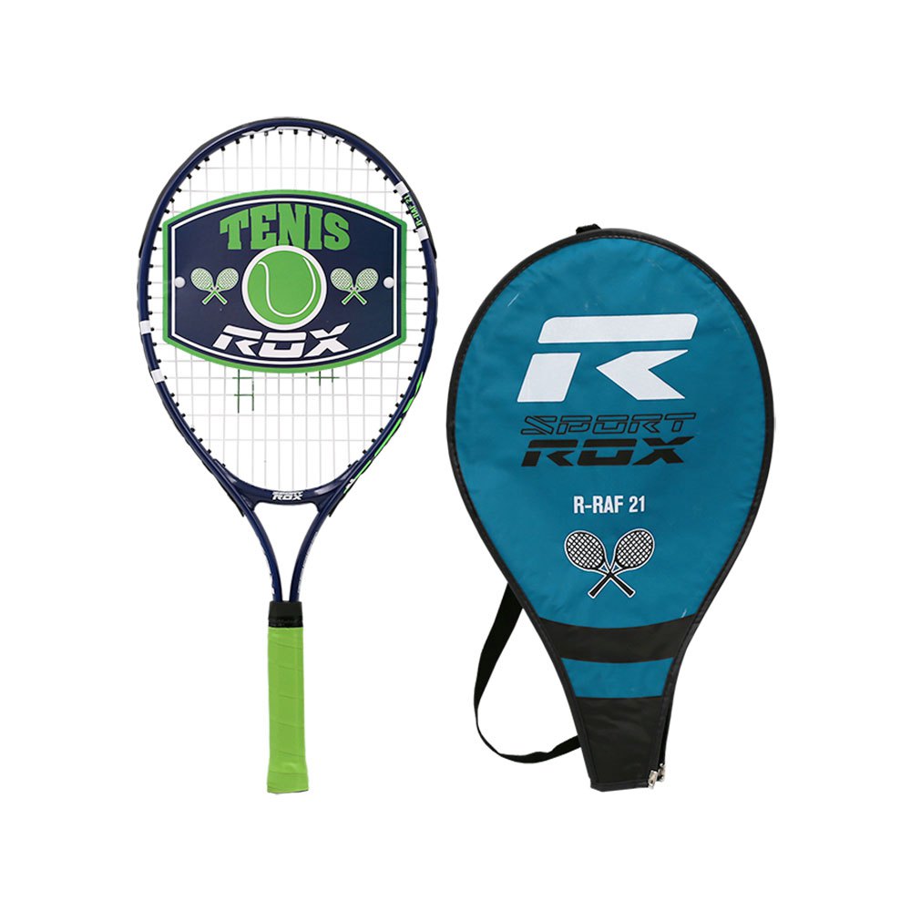 rox-raquette-tennis-r-raf-21