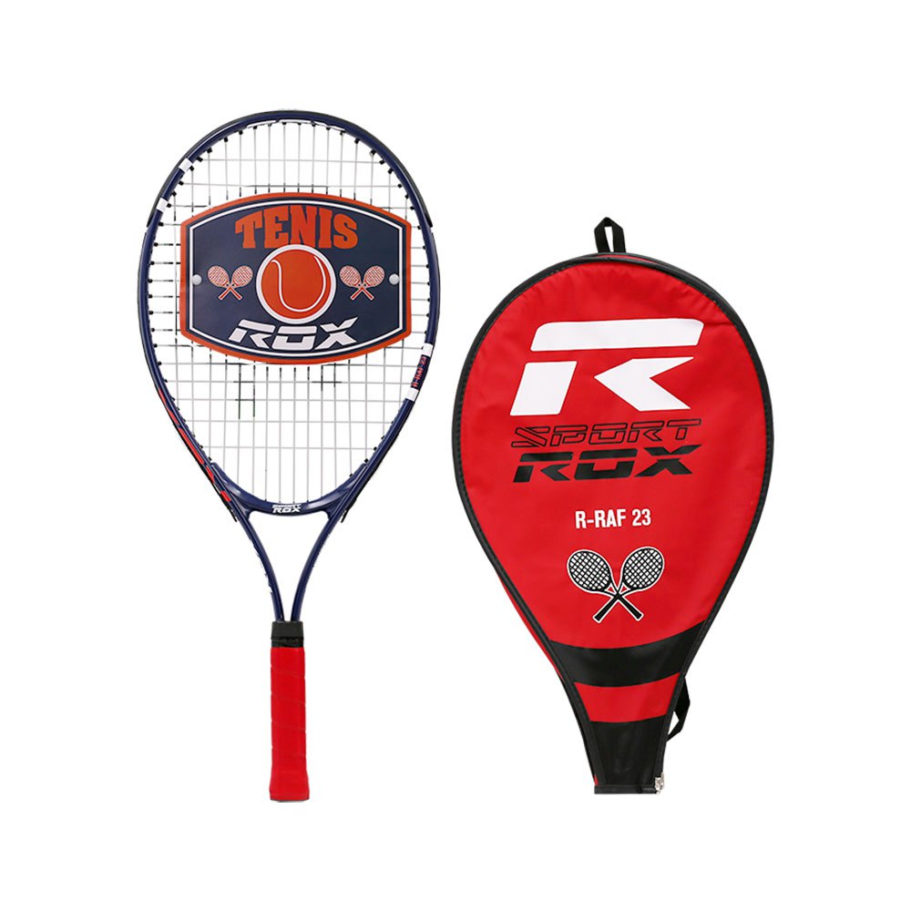 rox-r-raf-23-tennisracket