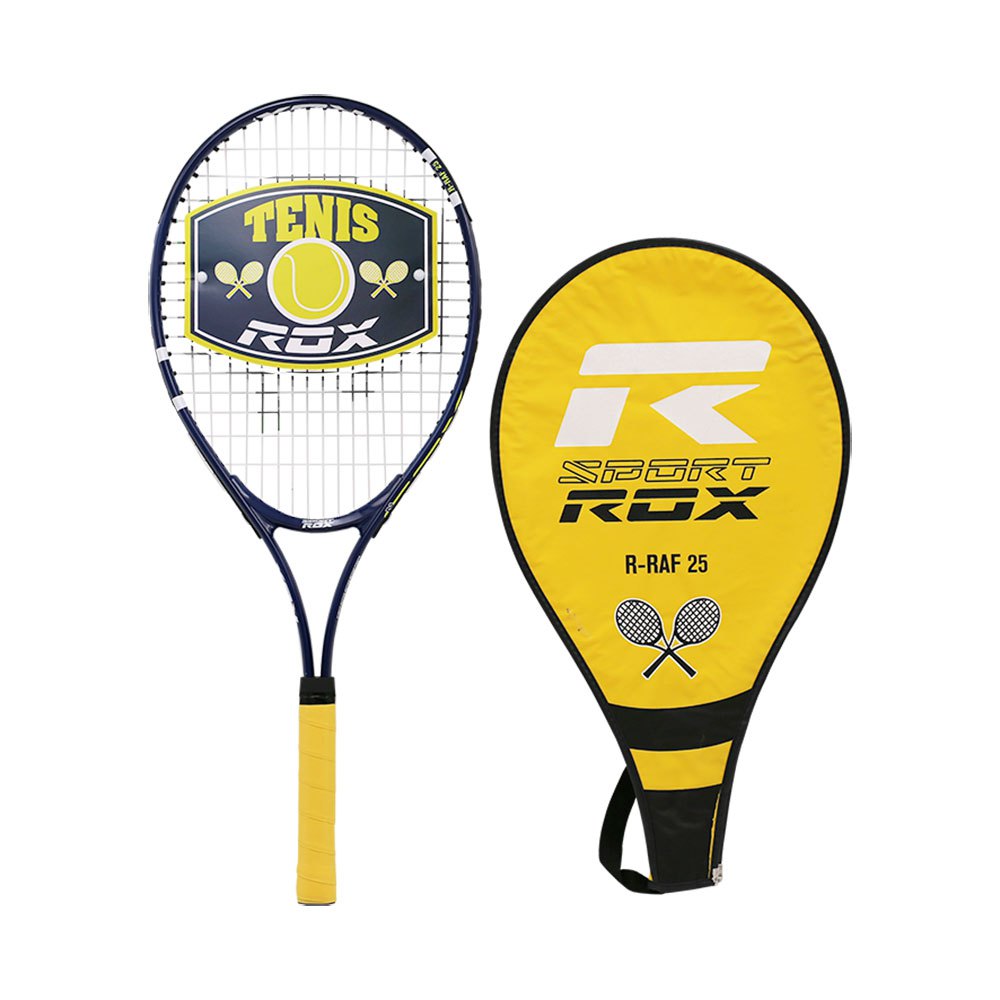 rox-r-raf-25-tennisracket